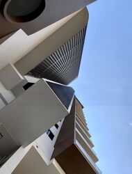 Neem Tree (D12), Apartment #497873221
